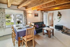 Ferienhaus Felicia